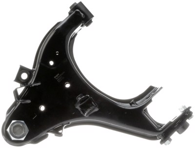 TC5728