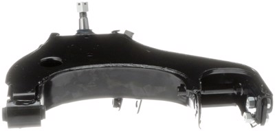 TC5728