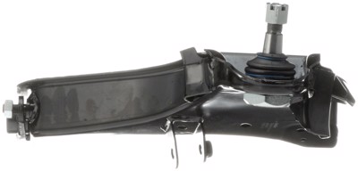 TC5728