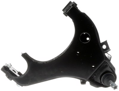 TC5728