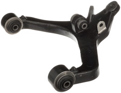 TC5729