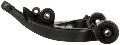 TC5729