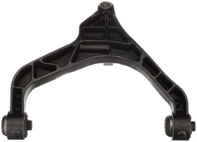 TC5729