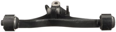 TC5729