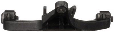 TC5729