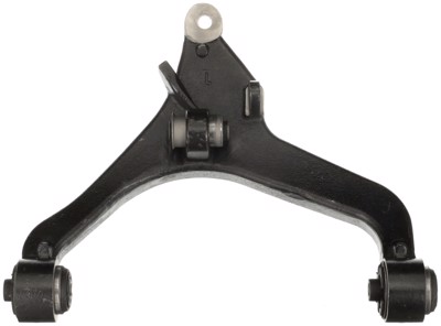 TC5729