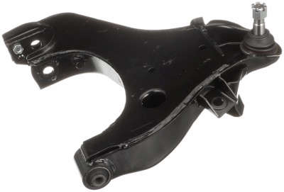 TC5730