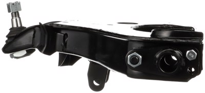 TC5730