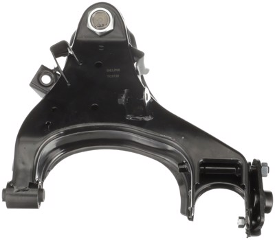 TC5730