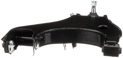 TC5730