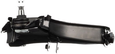 TC5730