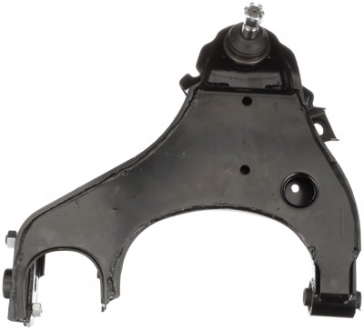 TC5730