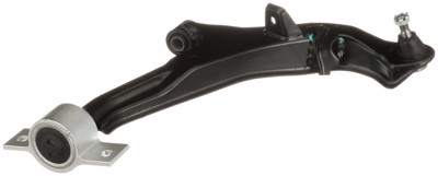 TC5731
