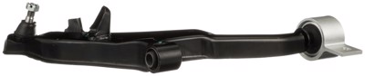 TC5731