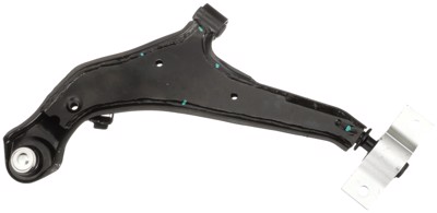 TC5731