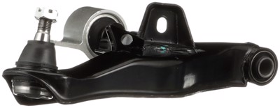 TC5731