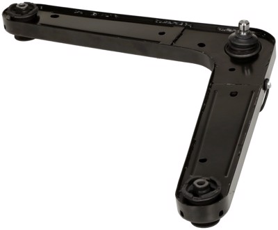 TC5733