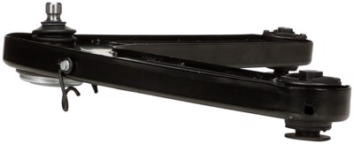 TC5733