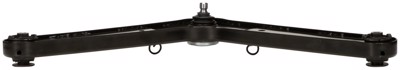 TC5733