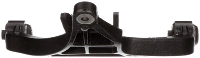 TC5734