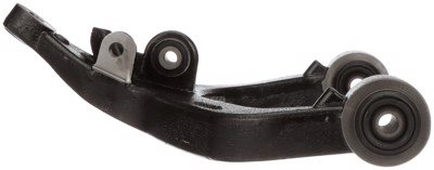 TC5734