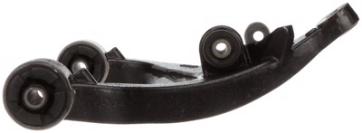 TC5734