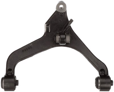 TC5734