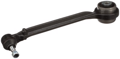 TC5737