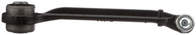 TC5737