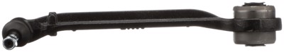 TC5737