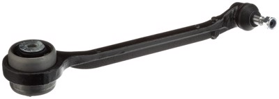 TC5738