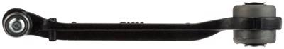TC5738