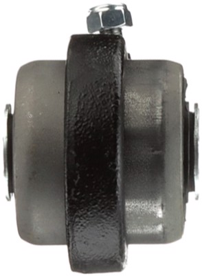 TC5738