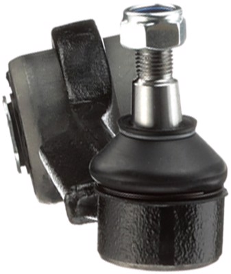 TC5738