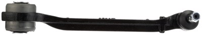 TC5738