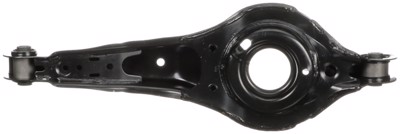 TC5739