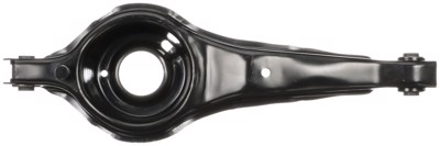 TC5739