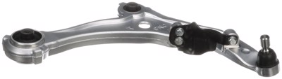 TC5740