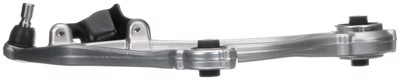TC5740