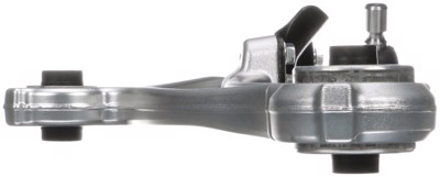 TC5740