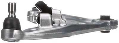 TC5740