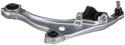 TC5741