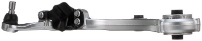 TC5741