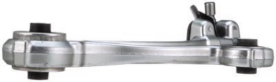 TC5741