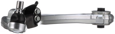 TC5741