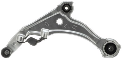 TC5741