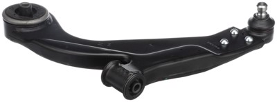 TC5744