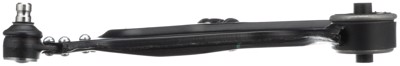 TC5744