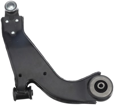 TC5744