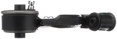 TC5744